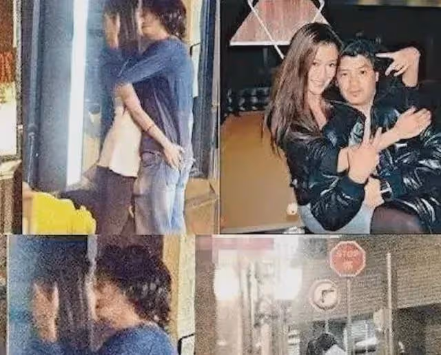 她曾一年換7次男友，風流成性未婚生女，如今41歲無人敢娶