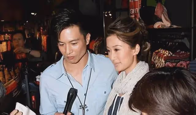 她曾一年換7次男友,風流成性未婚生女,如今41歲無人敢娶