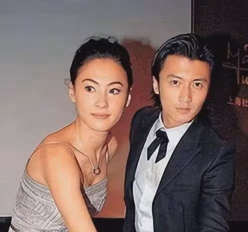 她曾一年換7次男友,風流成性未婚生女,如今41歲無人敢娶