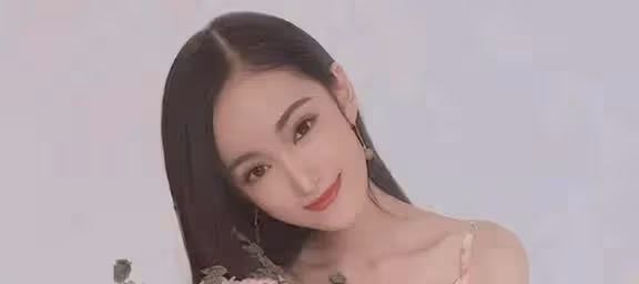 《父母愛情》都捧不紅的女明星,13歲考上戲,如今卻因整容無戲拍