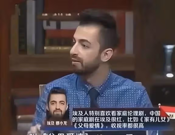 《父母愛情》都捧不紅的女明星,13歲考上戲,如今卻因整容無戲拍