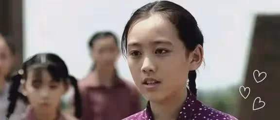 《父母愛情》都捧不紅的女明星,13歲考上戲,如今卻因整容無戲拍