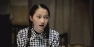 《父母愛情》都捧不紅的女明星,13歲考上戲,如今卻因整容無戲拍