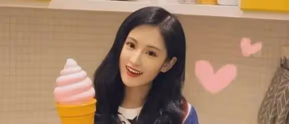《父母愛情》都捧不紅的女明星,13歲考上戲,如今卻因整容無戲拍