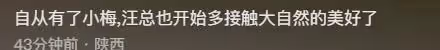 汪小菲首次帶新岳母旅遊,玥兒叫小梅媽媽,孩子終於有陪伴了