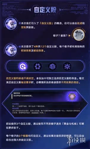 崩壞星穹鐵道1.6更新內容大全