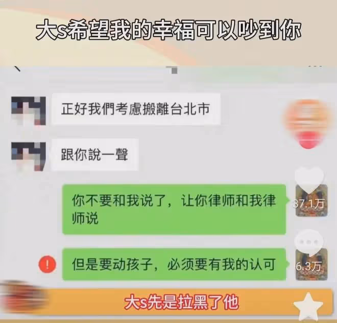 王思聰當爹後才發現,昔日富少們今昔天差地別,大佬能富過三代嗎