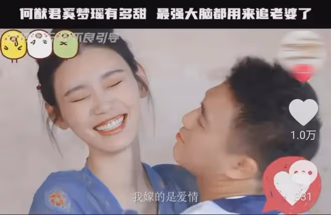 王思聰當爹後才發現,昔日富少們今昔天差地別,大佬能富過三代嗎