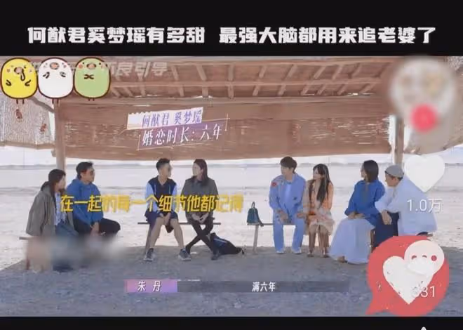 王思聰當爹後才發現,昔日富少們今昔天差地別,大佬能富過三代嗎
