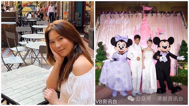 歐倩怡談前夫惹負評！炫耀學歷被狠批 反贊郭晉安