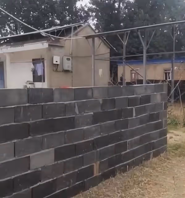 姜萍的學校做出新舉動,讓姜萍全力衝刺決賽,數學老師給出新計劃