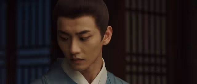 《墨雨雲間》結局：葉世傑黑化謀害蕭蘅，姜梨發現他已愛上假表妹