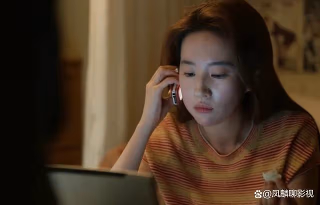 《玫瑰的故事》白曉荷對黃振華說，想要生個孩子，黃亦玫一招搞定