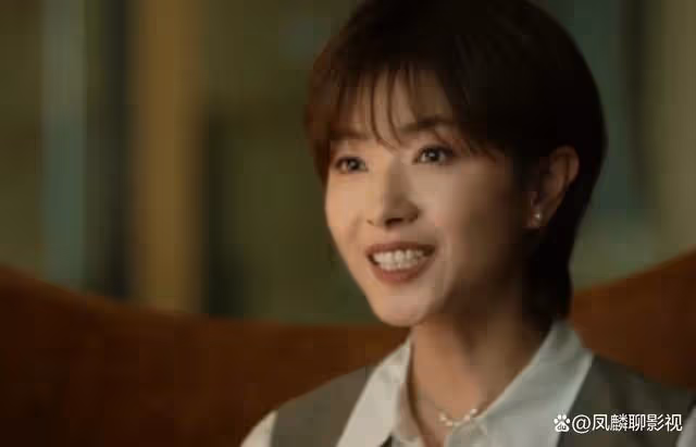 《玫瑰的故事》莊國棟要去見黃亦玫，他能否追回逝去的愛？