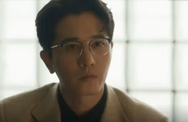 玫瑰的故事:莊國棟哭著求復合,遭黃亦玫狠狠打臉