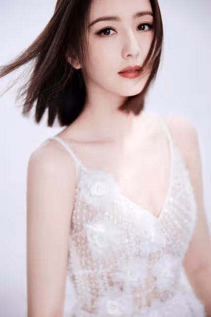《狗陣》佟麗婭哭著喊外國得獎驕傲！導演管虎：生活是曠野，不是軌道