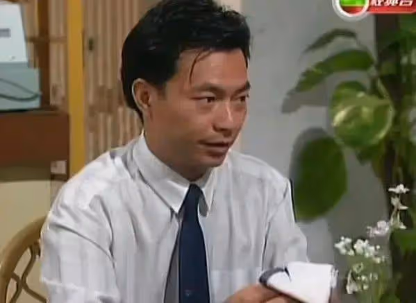 TVB「神級扮嘢王」獲獎喜極而泣,搞笑形象深入民心,曾經商失敗卻成農業達人