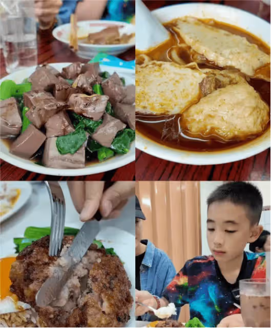 香港妻圈頂流,自製視頻意外走紅,小兒子首次出鏡被質疑性別