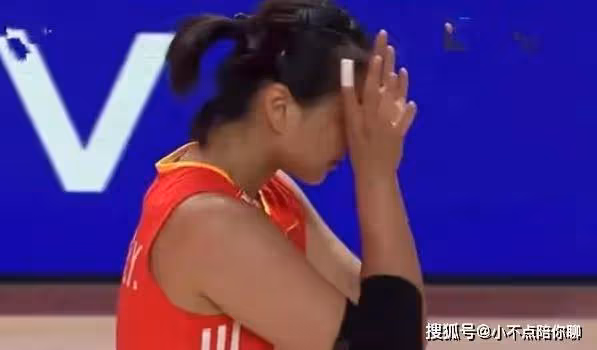龔翔宇比賽中痛哭!王媛媛李盈瑩舉動暖心,蔡斌一舉動再惹爭議