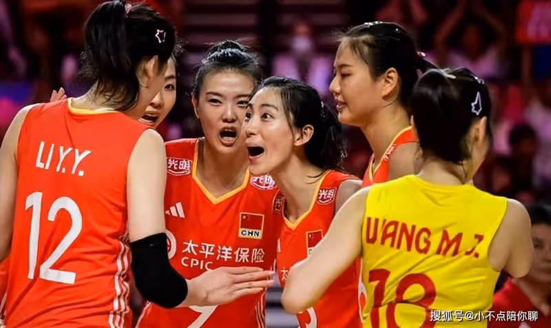 龔翔宇比賽中痛哭!王媛媛李盈瑩舉動暖心,蔡斌一舉動再惹爭議