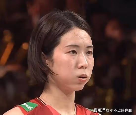 世界女排聯賽:日本隊0-3送美國隊出線,8強誕生,4支奧運隊出局