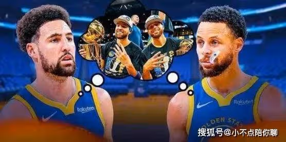 庫里慘遭背叛！湯普森簽約4年1.35億，勇士地震！