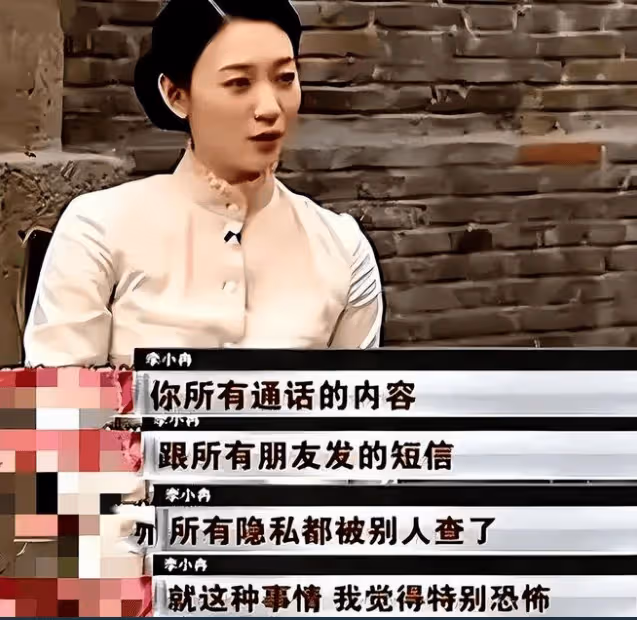 被曝婚訊後,張柏芝深夜回應,孫東海默認,網友:又中獎?
