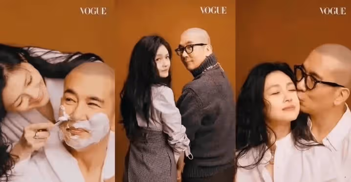 具俊曄菲律賓演出前:帽子叔叔突然出現,灣灣博主再曝更多細節
