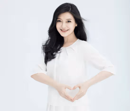 小玥兒和菻兒為父親節籌備禮物,大S是否再次以紙條傳情?馬筱梅見招拆招
