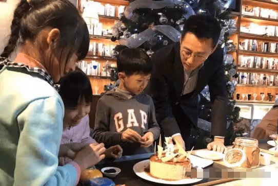小玥兒和菻兒為父親節籌備禮物,大S是否再次以紙條傳情?馬筱梅見招拆招