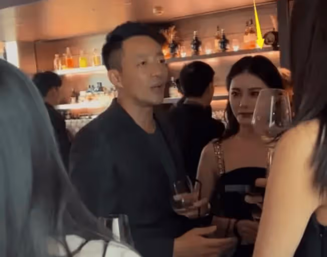 小玥兒和菻兒為父親節籌備禮物,大S是否再次以紙條傳情?馬筱梅見招拆招