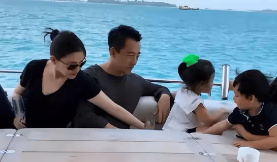 小玥兒和菻兒為父親節籌備禮物,大S是否再次以紙條傳情?馬筱梅見招拆招