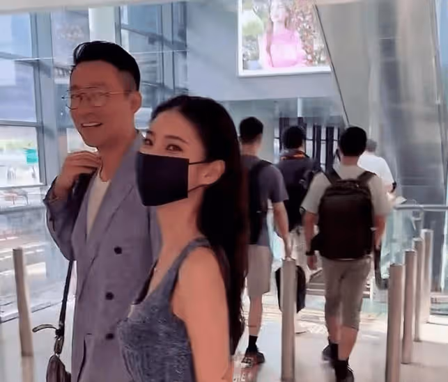 小玥兒和菻兒為父親節籌備禮物,大S是否再次以紙條傳情?馬筱梅見招拆招