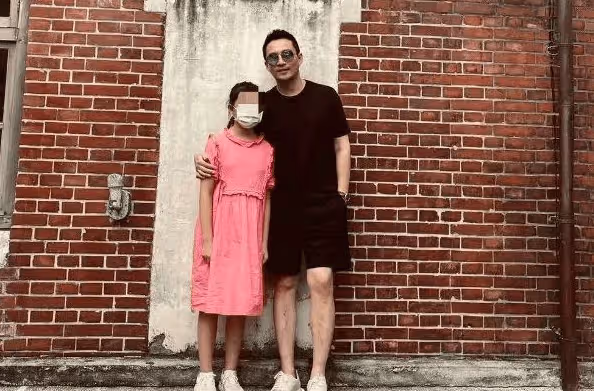 小玥兒和菻兒為父親節籌備禮物,大S是否再次以紙條傳情?馬筱梅見招拆招