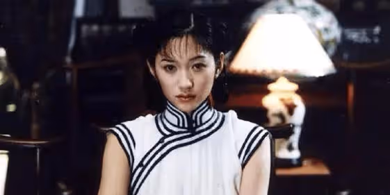 謝賢決定修改遺囑,張柏芝三胎父親是孫東海,王菲與謝霆鋒假分手