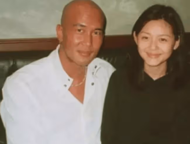 大S後悔了！稱：都是被逼的，我也不想撤資，真的無奈！