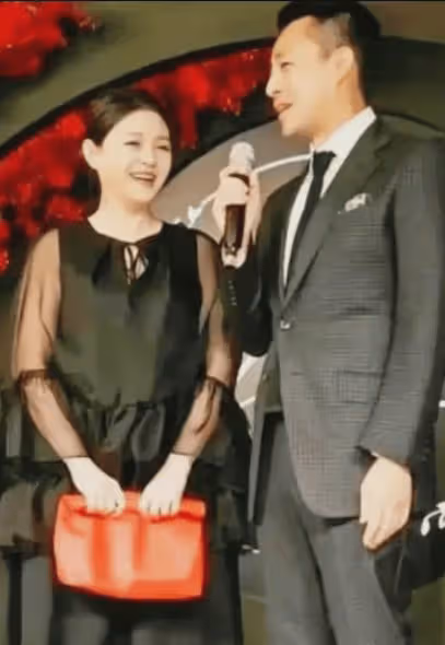 大S後悔了！稱：都是被逼的，我也不想撤資，真的無奈！
