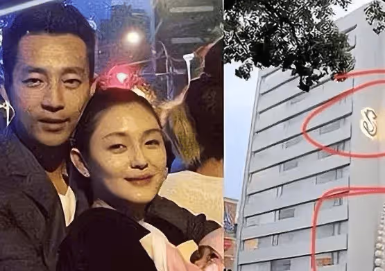 大S後悔了！稱：都是被逼的，我也不想撤資，真的無奈！