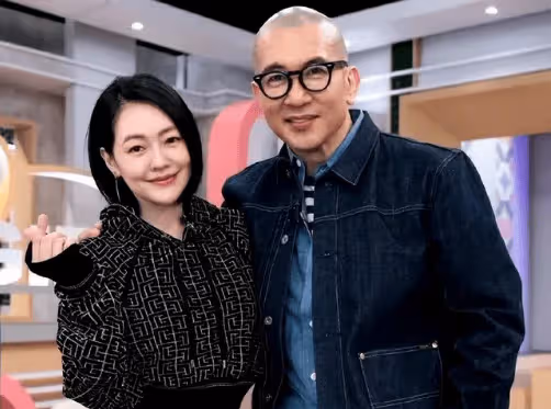 大S後悔了！稱：都是被逼的，我也不想撤資，真的無奈！