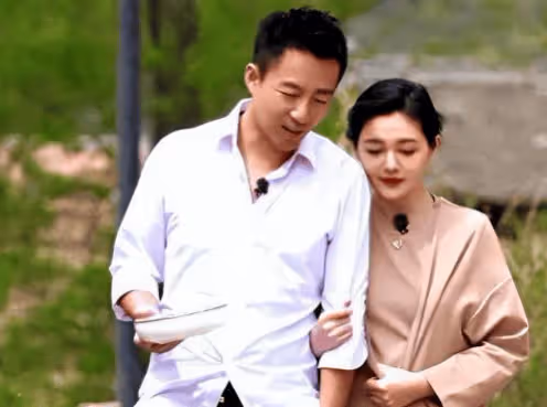大S後悔了!稱:都是被逼的,我也不想撤資,真的無奈!