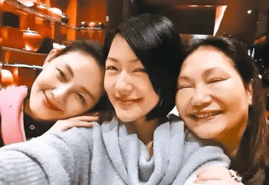 大S後悔了!稱:都是被逼的,我也不想撤資,真的無奈!