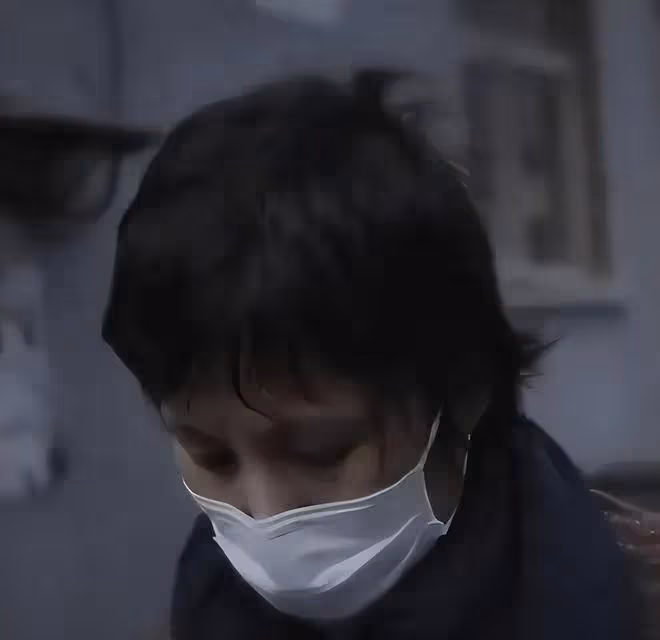 回顧山東8歲女孩不聽勸阻捐骨髓,為白血病母親續命,後來如何了