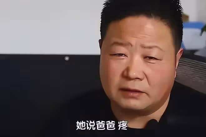 回顧山東8歲女孩不聽勸阻捐骨髓,為白血病母親續命,後來如何了