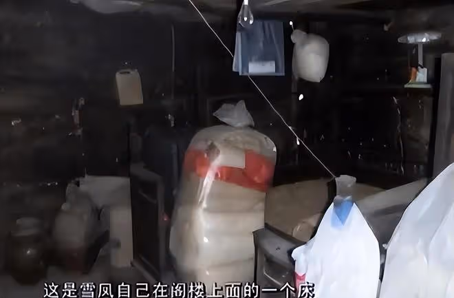 1990年重慶一光棍撿到一女嬰，終身未娶供她讀研，她是怎樣報答的