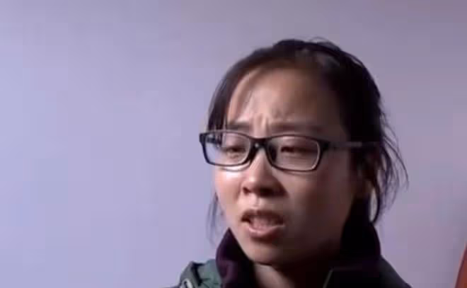 丈夫意外在情人家中離世,五年後,妻子將公婆以及女兒告上法庭