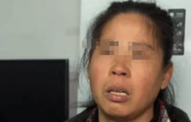 丈夫意外在情人家中離世,五年後,妻子將公婆以及女兒告上法庭