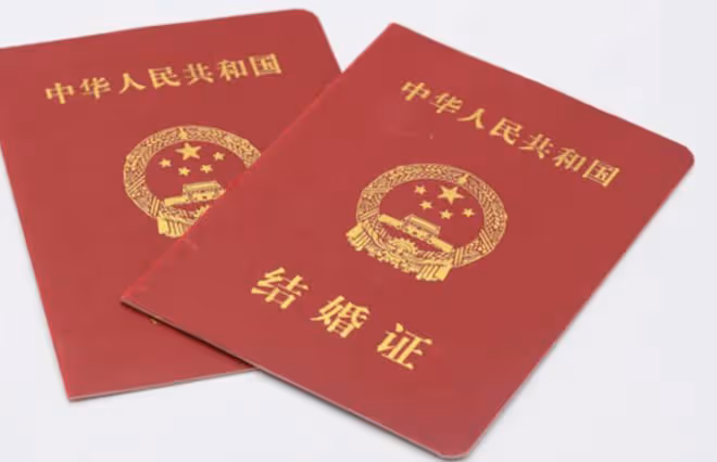 丈夫意外在情人家中離世,五年後,妻子將公婆以及女兒告上法庭