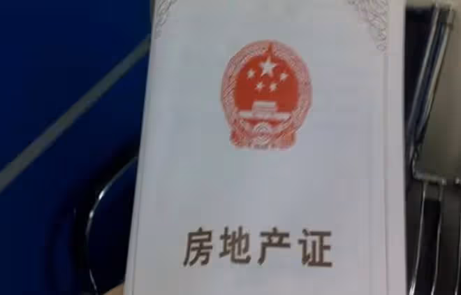 丈夫意外在情人家中離世,五年後,妻子將公婆以及女兒告上法庭