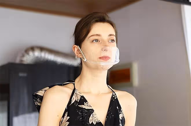 1米8俄羅斯美女戀上河南小伙,放棄事業遠嫁中國,不要彩禮三金