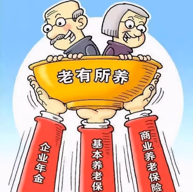 2019年，江西102歲老人死於養老院，被布條綁了7天，死前一直掙扎